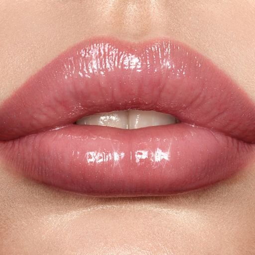 Pillow Talk LUSCIOUS LIP SLICK REDUCERI MAGICE