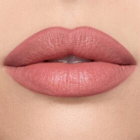 Pillow Talk LUSCIOUS LIP SLICK REDUCERI MAGICE