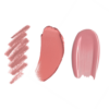 Pillow Talk LUSCIOUS LIP SLICK REDUCERI MAGICE