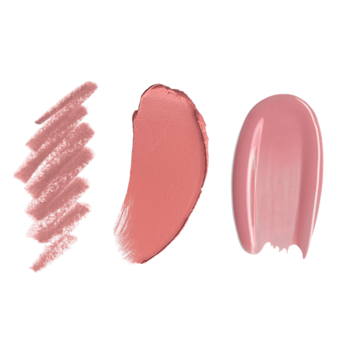 Pillow Talk LUSCIOUS LIP SLICK REDUCERI MAGICE