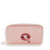 Pillow Talk MAKEUP BAG – TRUSĂ DE MACHIAJ MARE