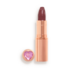Pillow Talk: Pillow Talk - Matte Revolution - DREAM TALK