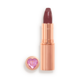 Pillow Talk: Pillow Talk - Matte Revolution - DREAM TALK
