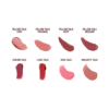 PILLOW TALK LOVE EFFECT Rujuri MATTE REVOLUTION - LOVE TALK
