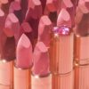 PILLOW TALK LOVE EFFECT Rujuri MATTE REVOLUTION - LOVE TALK