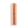 PILLOW TALK LOVE EFFECT Rujuri MATTE REVOLUTION - LOVE TALK