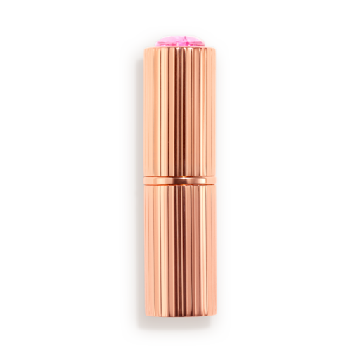 PILLOW TALK LOVE EFFECT Rujuri MATTE REVOLUTION - LOVE TALK