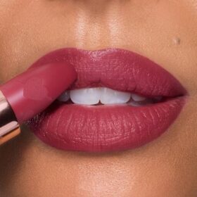 Pillow Talk: Pillow Talk – Matte Revolution – DREAM TALK