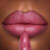 Pillow Talk: Pillow Talk - Matte Revolution - DREAM TALK
