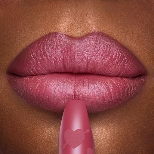 Pillow Talk: Pillow Talk - Matte Revolution - DREAM TALK