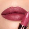 Pillow Talk: Pillow Talk - Matte Revolution - DREAM TALK