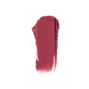 Pillow Talk: Pillow Talk - Matte Revolution - DREAM TALK