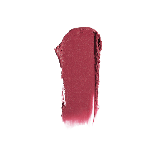 Pillow Talk: Pillow Talk - Matte Revolution - DREAM TALK