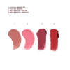 PILLOW TALK LOVE EFFECT Rujuri MATTE REVOLUTION - LOVE TALK
