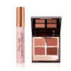Pillow Talk PUSH UP EYE KIT KIT PENTRU OCHI