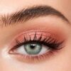 Pillow Talk PUSH UP EYE KIT KIT PENTRU OCHI
