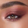 Pillow Talk PUSH UP EYE KIT KIT PENTRU OCHI