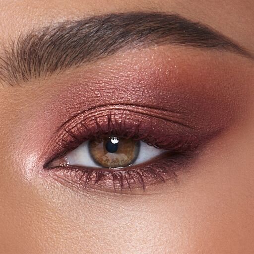Pillow Talk PUSH UP EYE KIT KIT PENTRU OCHI