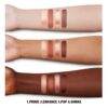 Pillow Talk PUSH UP EYE KIT KIT PENTRU OCHI