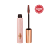 Pillow Talk Push Up Lashes! Mascara Dream Pop 10 ML