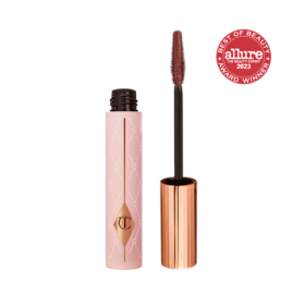 Pillow Talk Push Up Lashes! Mascara Dream Pop 10 ML