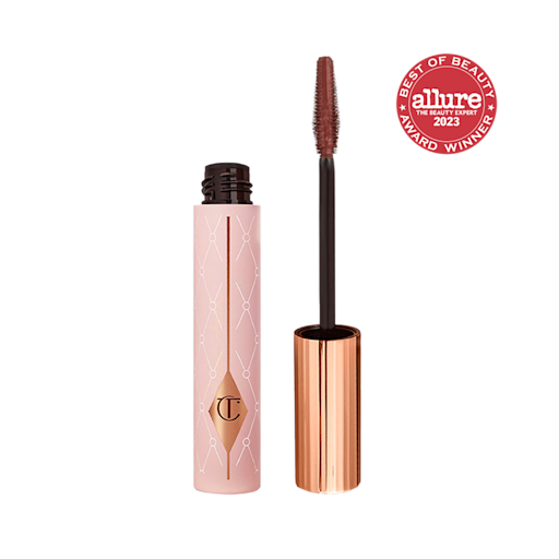 Pillow Talk Push Up Lashes! Mascara Dream Pop 10 ML