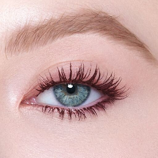 Pillow Talk Push Up Lashes! Mascara Dream Pop 10 ML