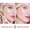 Pillow Talk Push Up Lashes! Mascara Dream Pop 10 ML