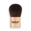 Pudre Bronzante BEAUTIFUL SKIN