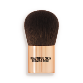 Pudre Bronzante BEAUTIFUL SKIN