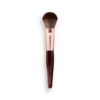 Pudre Bronzante Și Fard De Obraz ROSE GOLD & NIGHT CRIMSON