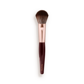 Pudre Bronzante Și Fard De Obraz ROSE GOLD & NIGHT CRIMSON