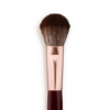 Pudre Bronzante Și Fard De Obraz ROSE GOLD & NIGHT CRIMSON