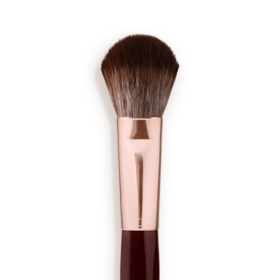 Pudre Bronzante Și Fard De Obraz ROSE GOLD & NIGHT CRIMSON