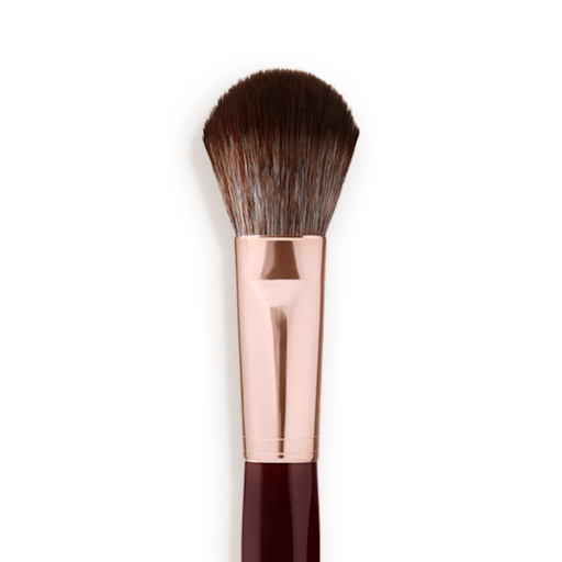 Pudre Bronzante Și Fard De Obraz ROSE GOLD & NIGHT CRIMSON