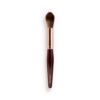Pudre Și Scultare ROSE GOLD & NIGHT CRIMSON