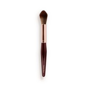 Pudre Și Scultare ROSE GOLD & NIGHT CRIMSON