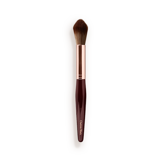 Pudre Și Scultare ROSE GOLD & NIGHT CRIMSON