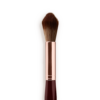 Pudre Și Scultare ROSE GOLD & NIGHT CRIMSON