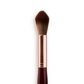 Pudre Și Scultare ROSE GOLD & NIGHT CRIMSON