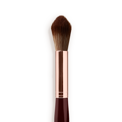 Pudre Și Scultare ROSE GOLD & NIGHT CRIMSON