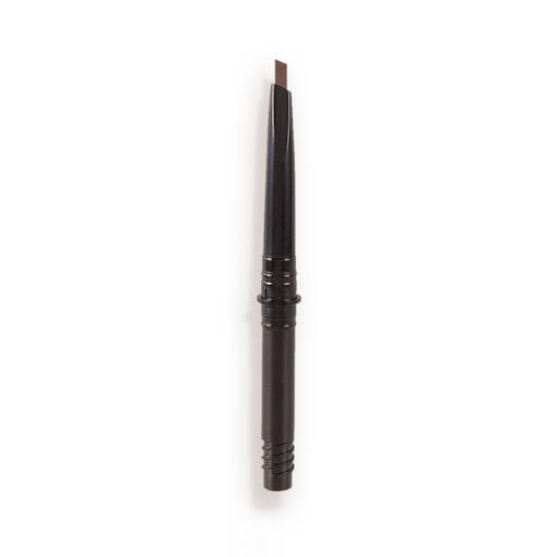 RECOMPLETARE BROW CHEAT MARO NATURAL