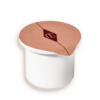 RECOMPLETARE CREMĂ HIDRATANTĂ CHARLOTTE'S MAGIC CREAM 150 ML