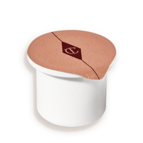 RECOMPLETARE CREMĂ HIDRATANTĂ CHARLOTTE'S MAGIC CREAM 150 ML