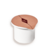 RECOMPLETARE CREMĂ HIDRATANTĂ CHARLOTTE'S MAGIC CREAM 50 ML