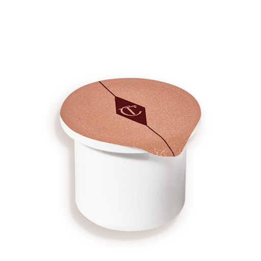 RECOMPLETARE CREMĂ HIDRATANTĂ CHARLOTTE'S MAGIC CREAM 50 ML