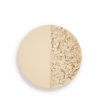 REÎNCĂRCARE AIRBRUSH FLAWLESS FINISH 1 FAIR