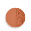 REÎNCĂRCARE AIRBRUSH FLAWLESS FINISH 4 DEEP