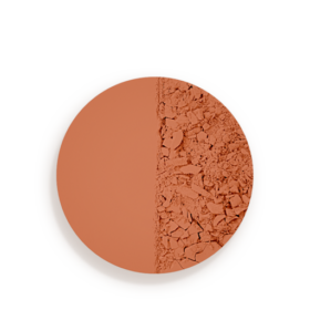 REÎNCĂRCARE AIRBRUSH FLAWLESS FINISH 4 DEEP