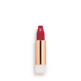 REÎNCĂRCARE Hot Lips 2 AMAZING AMAL